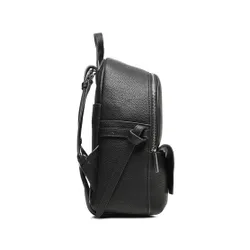 Liu Jo Ecs m Rucsac AF3154 E0086 Nero 22222