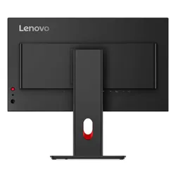Monitor LENOVO ThinkVision T24D-40 23.8" 1920x1080px IPS 120Hz 4 ms