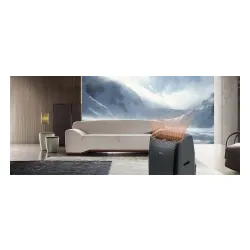 Klimatyzator TCL TAC-14CHPB/MZB