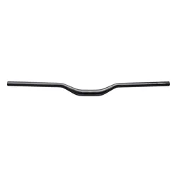Kierownica MTB REVERSE Base
