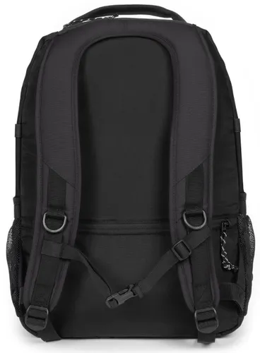 Plecak miejski Eastpak Volker Pro - cs black pro