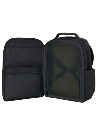 Рюкзак Samsonite для ноутбука OpenRoad 2.0 Underseater 15,6” black