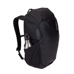 Рюкзак для ноутбука Thule Chasm Laptop Backpack 26 L-black