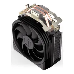 Chłodzenie CPU ENDORFY Spartan 5
