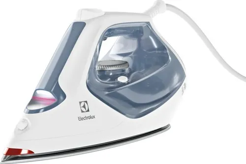 Electrolux ütü E7SI1-4WB