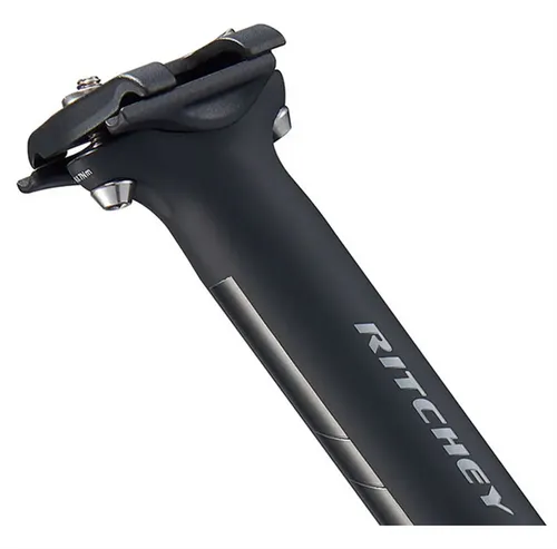 Sztyca RITCHEY WCS Zero