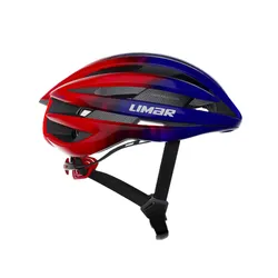 Kask rowerowy LIMAR Air Pro