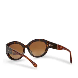 Солнцезащитные очки Michael Kors 0mk2204u Dark Tortoise 300613