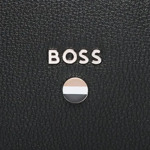 Boss Rucsac 50485047 Negru 1