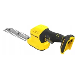 Nożyce do trawy STANLEY FatMax STCSS20D1-QW 200mm 18V akumulatorowe