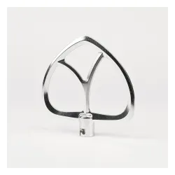 Robot planetarny Girmi IM5003 1900W