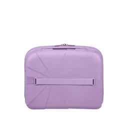 Косметичка American Tourister StarVibe-digital lavender