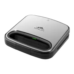 Opiekacz ETA Crux 316390000 Trójkąty 750W