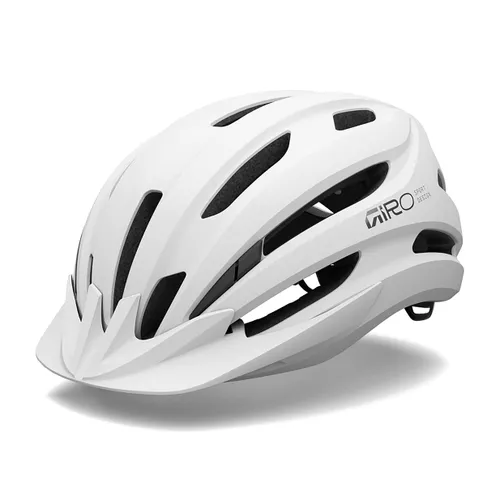 Kask rowerowy GIRO Register II MIPS