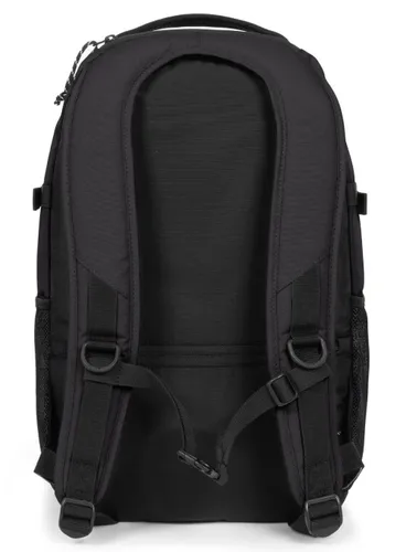 Plecak miejski Eastpak Smallker Pro - cs black pro