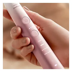 Szczoteczka soniczna PHILIPS Sonicare 9000 DiamondClean HX9911/84