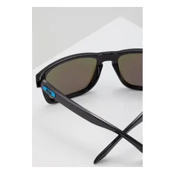 HOLBROOK XL - Okulary przeciwsłoneczne - prizm sapphire