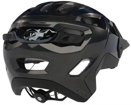 Kask rowerowy OAKLEY DRT5