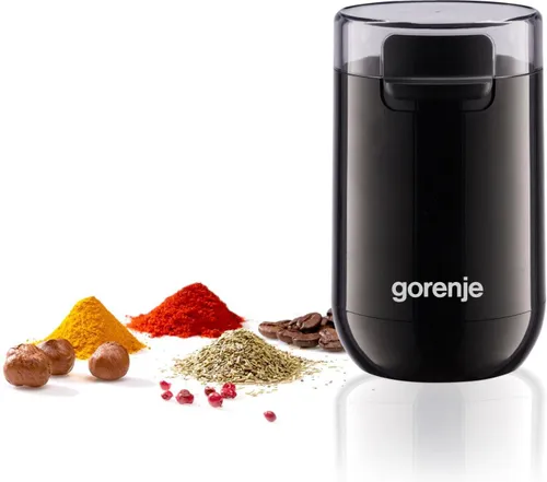 Młynek do kawy GORENJE SMK150SB
