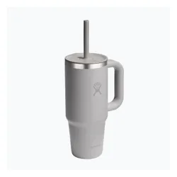 Kubek termiczny Hydro Flask All Around Travel Tumbler 710 ml birch