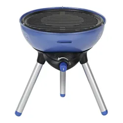 Campingaz Party Grill 200 Grill turystyczny gazowy 2 kW 32 cm x 32 cm