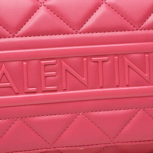 Valentino Ada Vbs51o05 Rosa Portofel