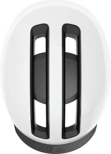 Kask rowerowy ABUS Hud-Y
