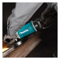 Makita GA9071X1 Açılı Taşlama Makinesi