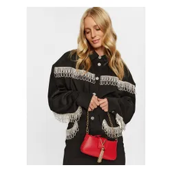 Valentino Divina Portofel Vbs1r411g Rosso