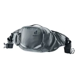 Böbrek DEUTER Pulse 5