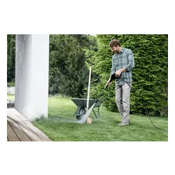 Karcher K 3 Premium Power Yüksek Basınçlı Yıkama (1.602-750.0)