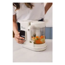 Multiblender Momini Minichef