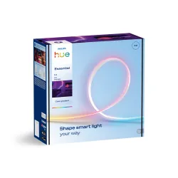 Taśma LED Philips Hue Essential Flex 5 m