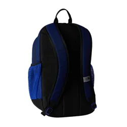 Рюкзак The North Face Y2K Backpack - tnf blue / eagle blue / clay grey