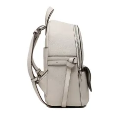 Liu Jo Ecs m Rucsac AF3154 E0086 os 30000