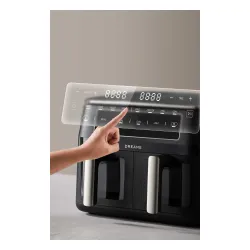 Air fryer Dreame Tasti DZ30 3000W 11l