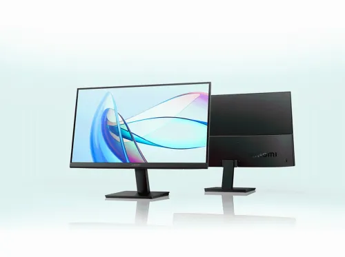 Monitor Xiaomi A22i (A22FAB-RAGL) 21,45" Full HD VA 75Hz