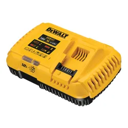 Ładowarka DEWALT DCB117-QW