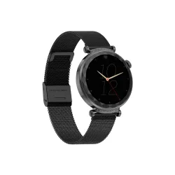 Smartwatch Maxcom FW73 Onyx Czarny