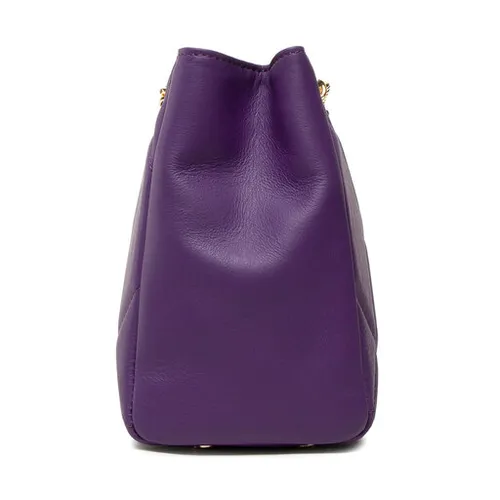 Portofel Creol K11254 Violet D45