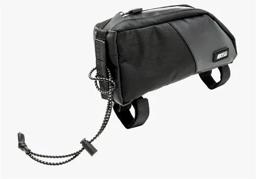 Torba na ramę SCICON