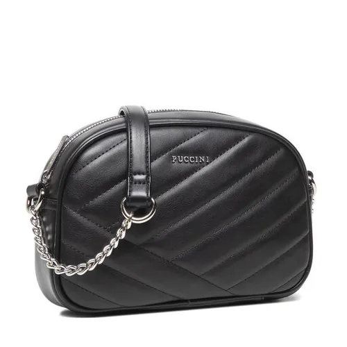 Puccini BML007 1 sac