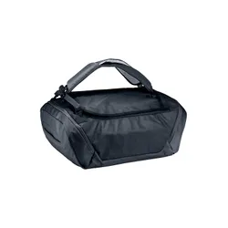 Прочная складная дорожная сумка Deuter Aviant Duffel Pro 40-black