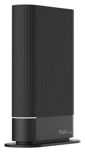 ASUS PRT-BE5000