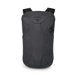 Городской рюкзак Osprey Farpoint / Fairview Daypack 15 - tunnel vision grey