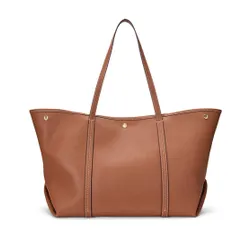 Сумка Lauren Ralph Lauren 431936094001 Brown