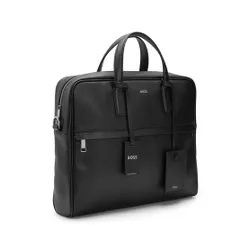 Geanta Laptop Boss 50483563 Negru 001