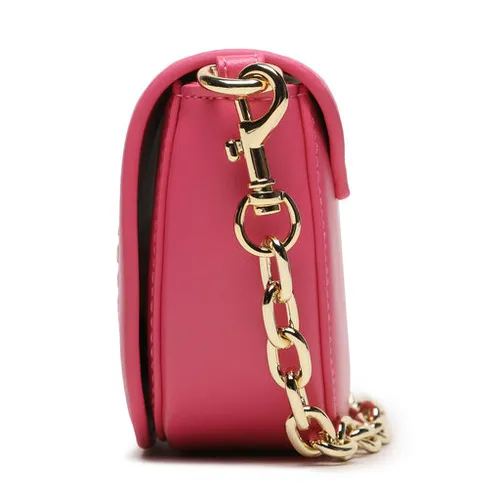 Geantă de modă Versace Jeans 74va4bv5 ZS412 406