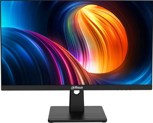 Monitor DAHUA LM27-B211B 27" 1920x1080px IPS 120Hz 1 ms