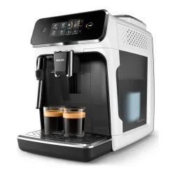Philips Seria 2200 EP2223/40 biały